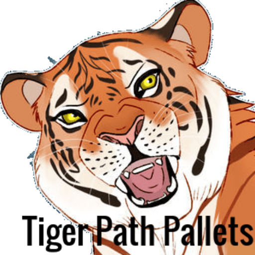 USED PALLETS CHICAGO Chicago Pallets & Crates